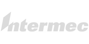 logotipos parceiros intermec 1