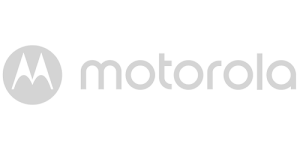 logotipos parceiros motorola